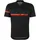 Ziener NEMIC-Z orange|schwarz 60
