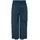 Vaude Regenhose Caprea Blau 92