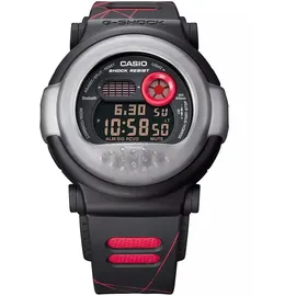 Casio G-B001MVA-1ER Herren Armbanduhr