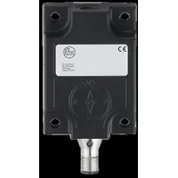 IFM Electronic Neigungssensor JD2110