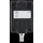 IFM Electronic Neigungssensor JD2110