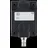 IFM Electronic Neigungssensor JD2110