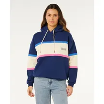 Rip Curl Hoodie Dark Navy XL
