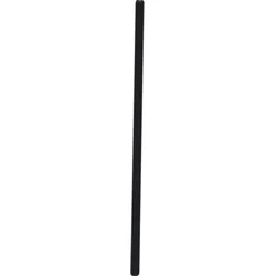 KS Tools Spindel - 700.1711