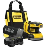 Stanley FatMax 18v Sfmcw220d1s