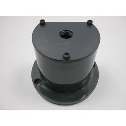 Optimum Kühlmittelfilter OPTI B24-50 RAL7016
