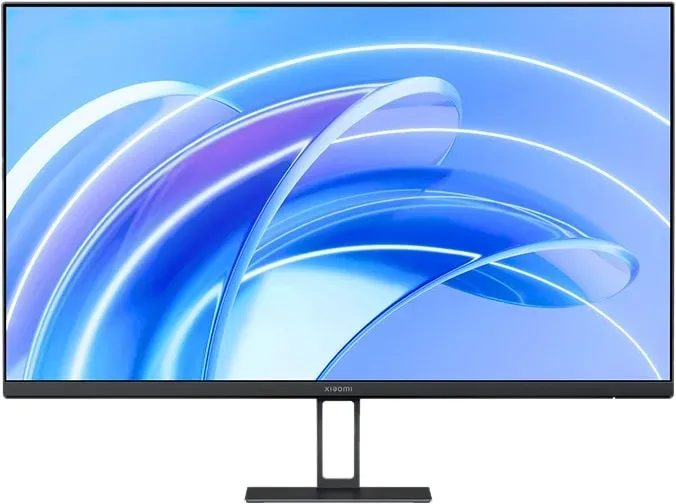 XIAOMI Monitor A27i