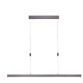 Paul Neuhaus Adriana sepiabraun