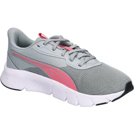 Puma Flexfocus Lite Modern Kinder Cool Mid Gray/Magic Rose 37,5
