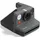 Polaroid Now Gen3 Black