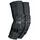 G-Form Pro-X3 Ellbogenschützer Schwarz XL