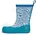 Blau 35