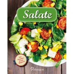 Salate
