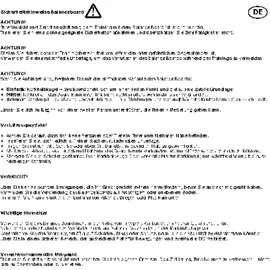 F2 Balance Board Kork Halbkugel Balance Training 30x10cm 2024/25 beige NO SIZE