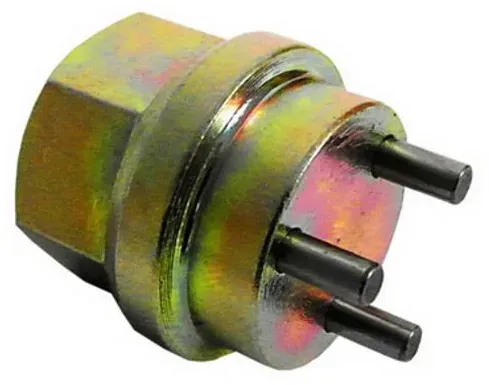 Outil injecteur MARK-MOTO 0XWAR0391