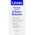 Dr. Wolff Linola Schutz-Balsam 100 ml