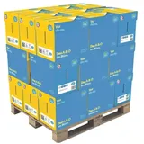 DataCopy Everyday Printing 80 g/m2 120x500 Blatt