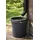 orthex Universal-Tonne 80 l hellgrau