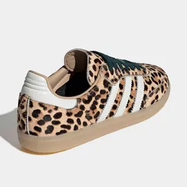 adidas Samba OG Magic Beige/Ivory/Gum 36 2/3
