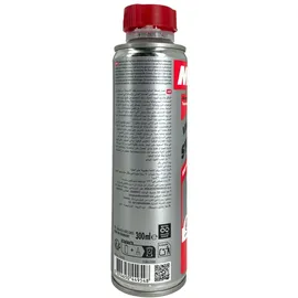 Motul Valve Lifter Stop Noise Geräusch- und Verschleiß-Stop 300 ml