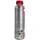 Motul Valve Lifter Stop Noise Geräusch- und Verschleiß-Stop 300 ml
