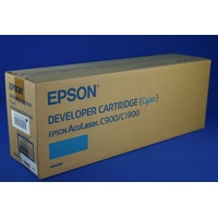 Epson S050099 cyan