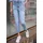 street one studio Comfort-fit-Jeans Hosen Blau 31 28