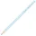 Faber-Castell Grip 2001 Bleistift-Set 1 Set Blau/Türkis