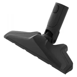 AEG Animal 8000 AB81A2DG grau