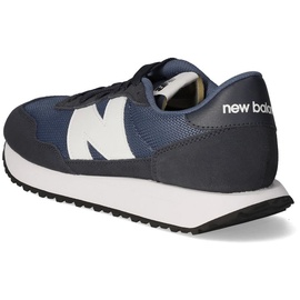NEW BALANCE Sneakers, MS237CA