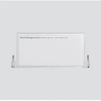 Siedle Siedle, 200007036-00