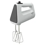 Krups 3 Mix 4000 GN4001 Handmixer