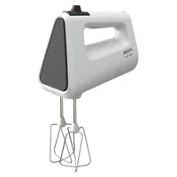 Krups 3 Mix 4000 GN4001 Handmixer