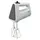 Krups 3 Mix 4000 GN4001 Handmixer