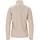 Whistler Cocoon Fleecejacke Simply Taupe 44