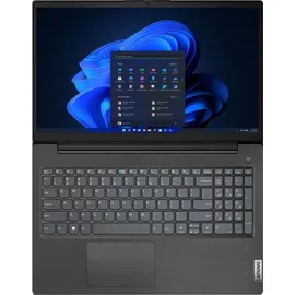 Lenovo V15 G4 Intel Core i3-1315U 8 GB RAM 512 GB SSD 83A100G8GE