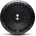 PUNCH PRO 20cm Mid-Bass PPS4-8