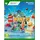 LEGO Party! (Xbox One/Xbox Series X) EU-Version
