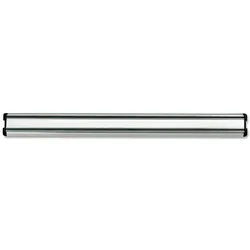 Sabatier Trompette Magnetleiste - Messerleiste 45cm