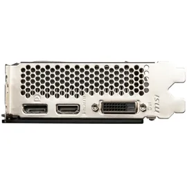MSI GeForce RTX 3050 Ventus 2X XS 8G OC 8 GB GDDR6 V809-4266R