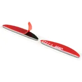 Needit Parkscheibe Park Mini Klebepads 2 Stück