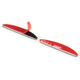 Needit Parkscheibe Park Mini Klebepads 2 Stück