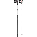 Leki Carbon 14 3D Women, - 110