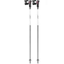 Leki Carbon 14 3D Women, - 110