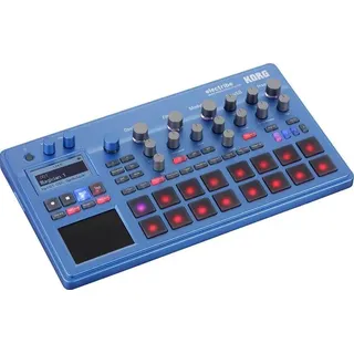 Produktbild