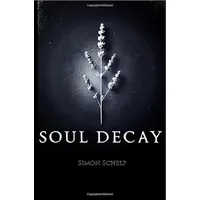 Epubli Soul Decay: