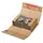 ColomPac® Buchverpackungen 30,0 x 21,0 x 10,0 cm inkl. 20 Stück