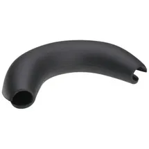 Efalock Professional Efalock Silikon Nackenpolster Komfortable Nackenstütze in ergonomischem Design