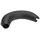 Efalock Professional Efalock Silikon Nackenpolster Komfortable Nackenstütze in ergonomischem Design