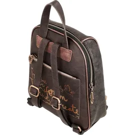 Anekke Dreamverse Land Backpack Mehrfarbig
